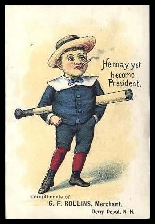 1880 TradeCard President.jpg
